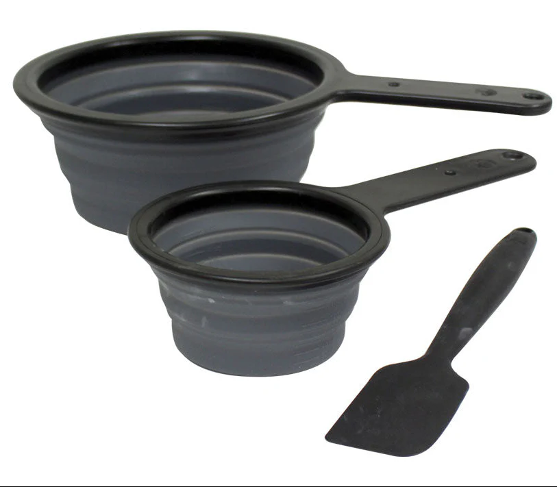 Woodland Scenics WDS C1187 WDS1187 Plaster Mixing Set O SCALE NEW - Image 3